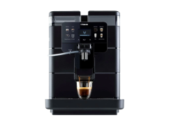Saeco Royal OTC