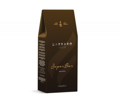 Super Bar, 250 g