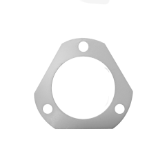 Těsnění kávovaru, PTFE