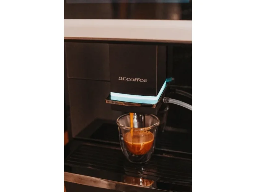 Dr. Coffee, C12 - Dárek na výběr 🎁: Degustační sada PREMIUM