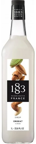 Mandle 1l