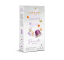 Decerato, 10 ks kapsle (Nespresso®)