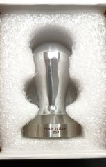 Tamper, 54 mm