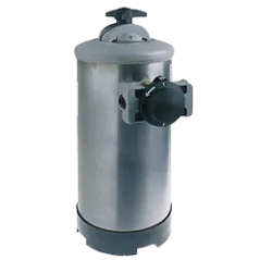 Změkčovač vody 8l, 1kohout