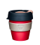 KeepCup Original, LADYBUG (227 ml)
