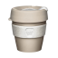 KeepCup Original, BONE (227ml)