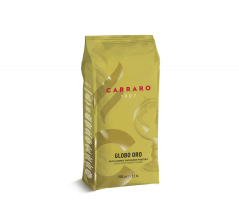 GLOBO Oro, 70/30, 1 kg
