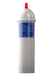 Brita filtrační patrona Purity C500 Quell
