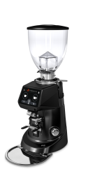 Fiorenzato F64E PRO