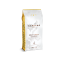 Gran Crema,  45/55, 1kg, řada Premium