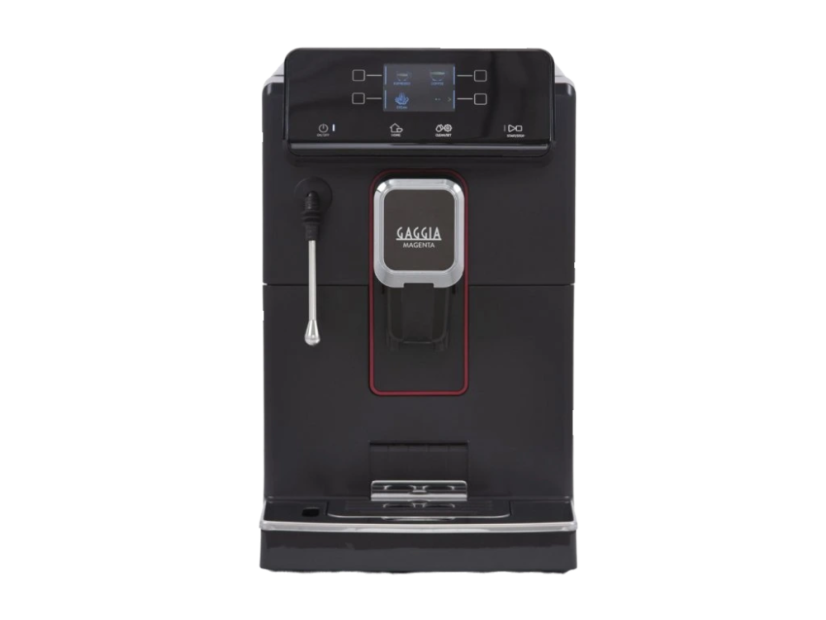 Gaggia, Magenta Plus