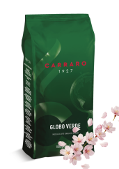 GLOBO Verde, 50/50, 1kg