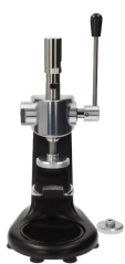 Tamper Dynamo Macap ø52/57