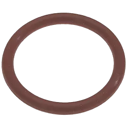 Těsnění pressovací jednotky Saeco, ø 32 mm