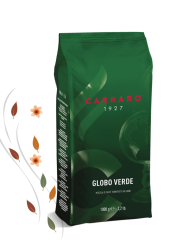 GLOBO Verde, 1 kg
