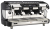La Spaziale S40, 3 gr