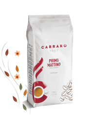 Primo MATTINO, 1 Kg