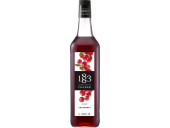 Brusinka 1l