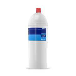 Brita filtrační patrona Purity C1100 Quell