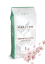 Crema Espresso, 70/30, řada Premium, 1kg