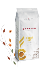 Qualitá ORO, 500 g