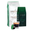 Crema Espresso, 250 g