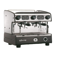 La Spaziale S2 EK Spazio, 2 gr